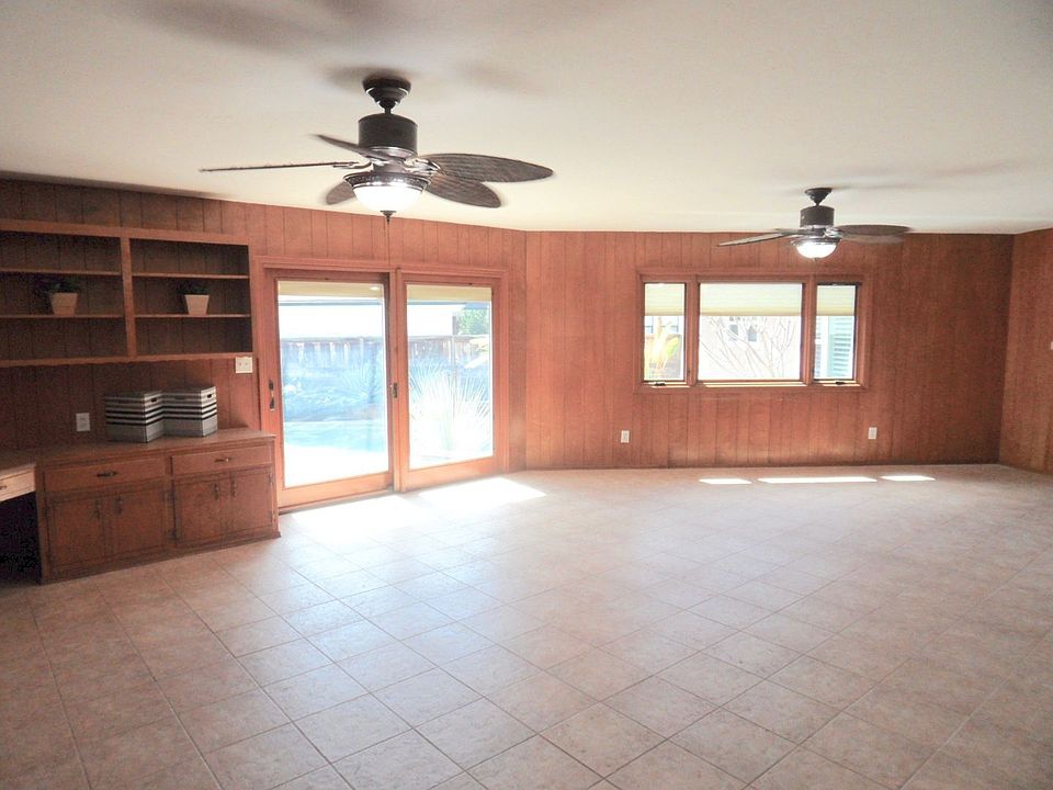 1st image of 4635 Patricia Pl