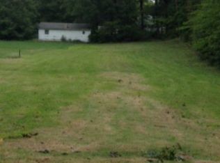 1007 Dakota St, Kannapolis, NC 28083