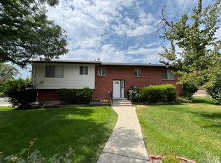 2215 N 700 E, Provo, UT 84604