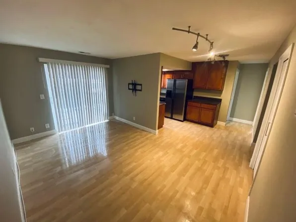 4633 S Quail Vista Ln, Millcreek, UT