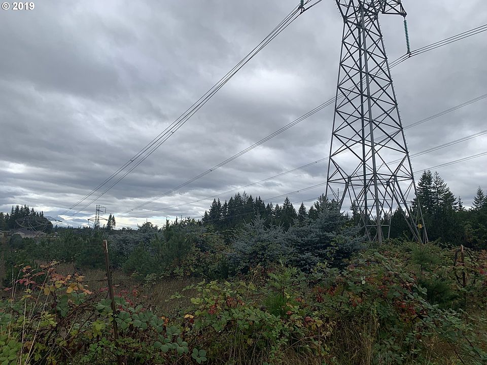 2nd image of 0 Kelso Rd
