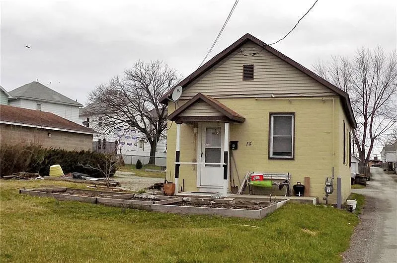 14 E Highland Ave photo 1