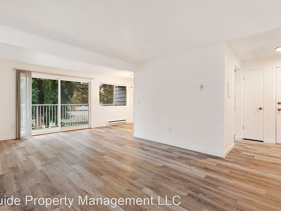2nd image of 7924 236th St SW APT 102