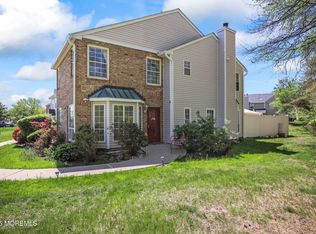 272 Fairfield Pl, Morganville, NJ 07751