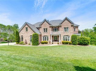 3112 Handley Rd, Midlothian, VA 23113