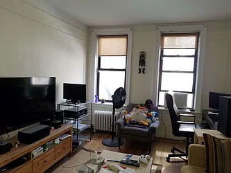 Rented by Reliable Property Management LLC