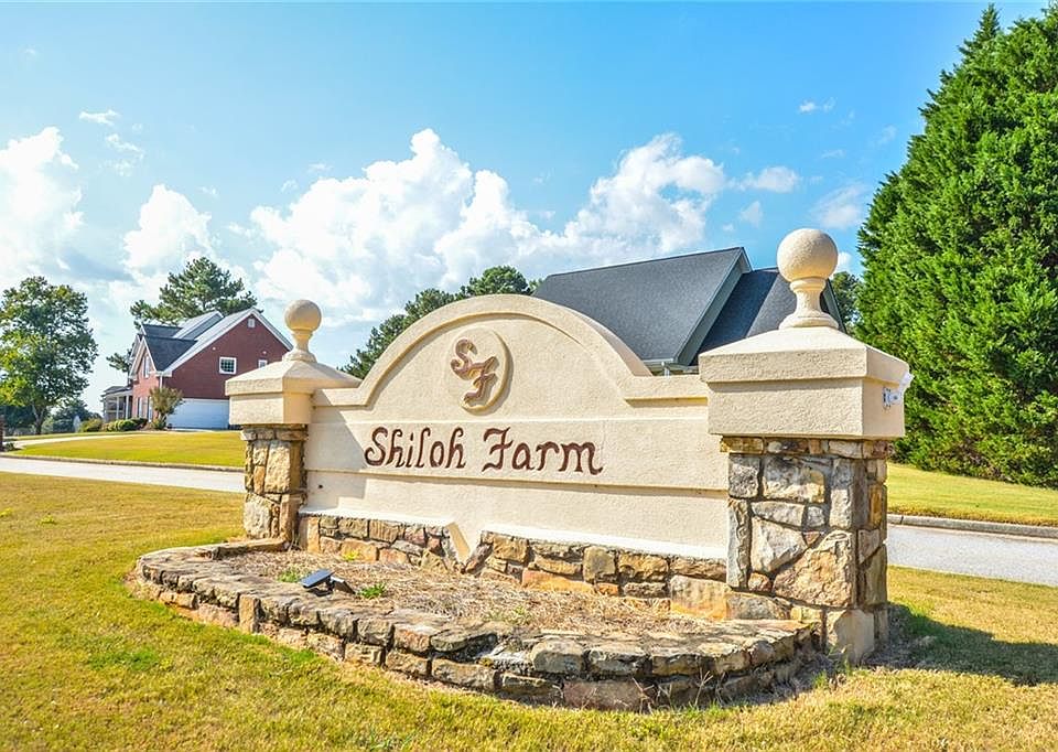 1st image of 1009 Country Ln Lot 15