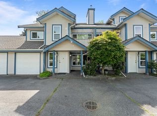 7881 120a St #101, Surrey, BC V3W0Y7
