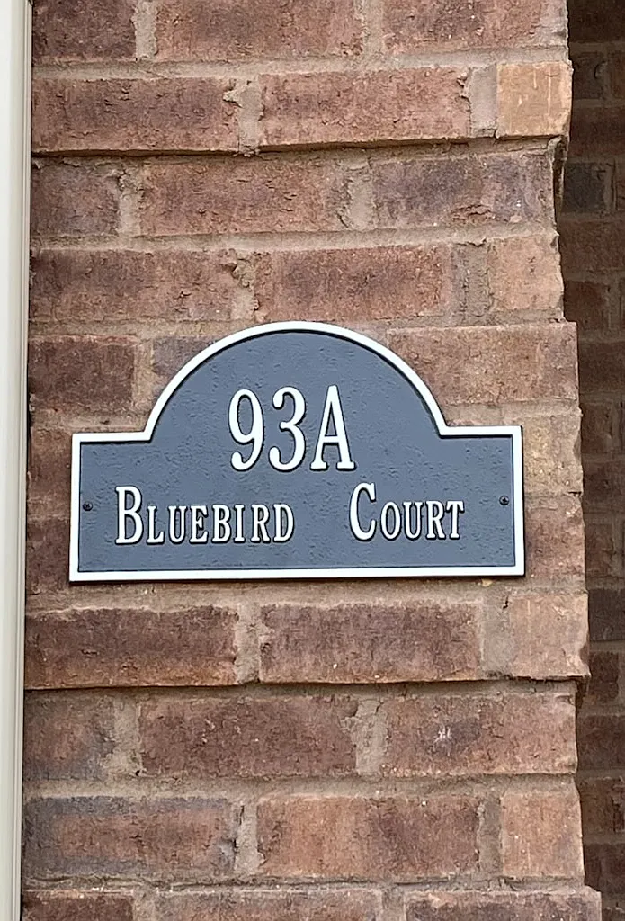 3 bed, 1425 sqft, $1,795 — Photo 3
