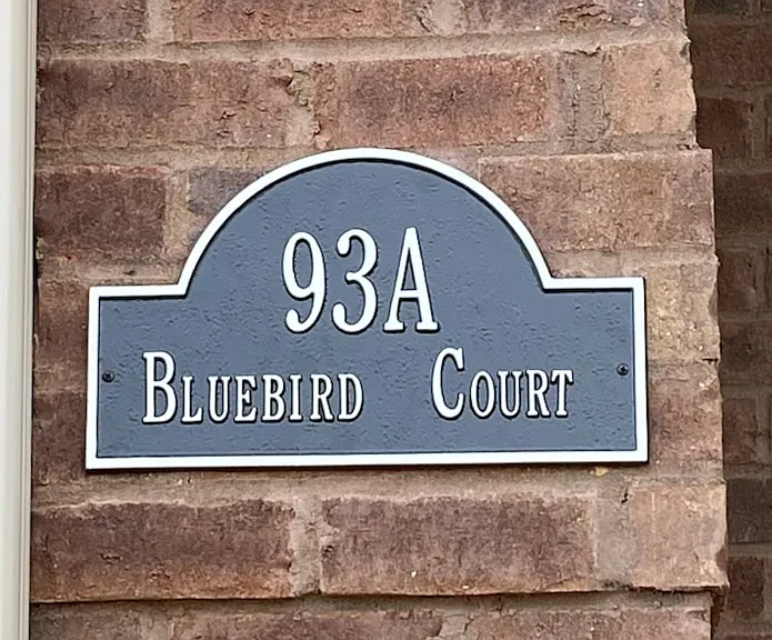 93 Bluebird Ct — Photo 3