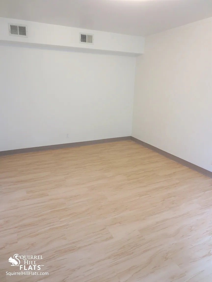 1 bed, 563 sqft, $1,425 — Photo 2