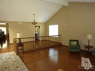 3rd image of 3614 Chadwick Ct
