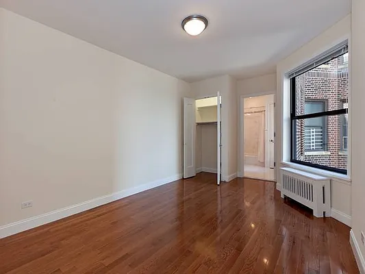 Rented by Goldfarb Properties | media 5