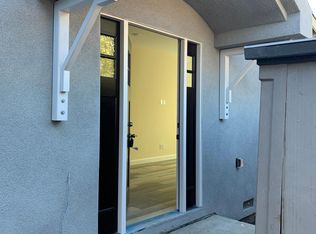 815 W Taylor St, San Jose, CA 95126