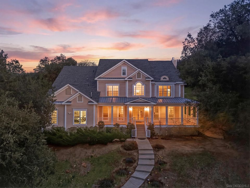 1st image of 3591 Deer Lake Park Rd