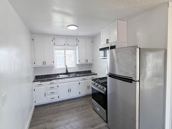 5039 Alhambra Ave APT B