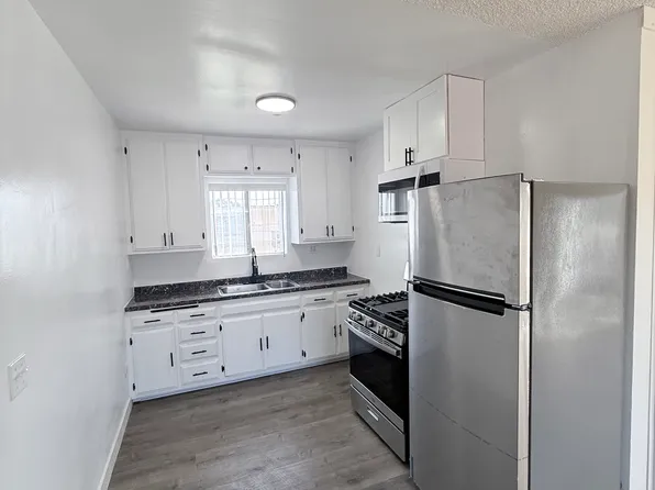 5039 Alhambra Ave APT B, Los Angeles, CA 90032