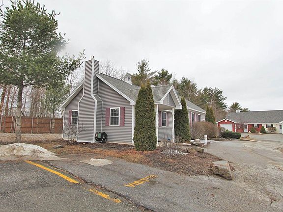 3rd image of 85 River Village Dr #85