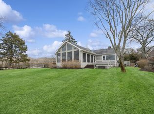 67 Shrubland Rd, Southampton, NY 11968