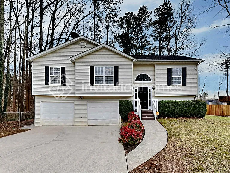 53 Millers Dr — Photo 1