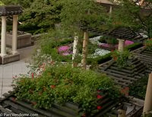 Rented by McDonagh Real Estate | media 27