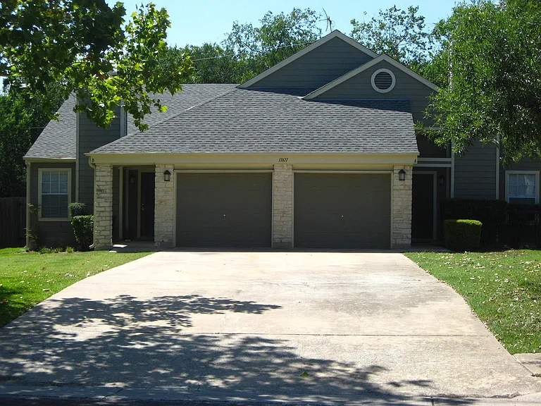 Ranchstone Garden Homes — Photo 58