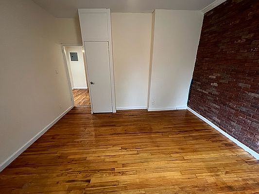 2nd image of 306 W 109th St APT 5D