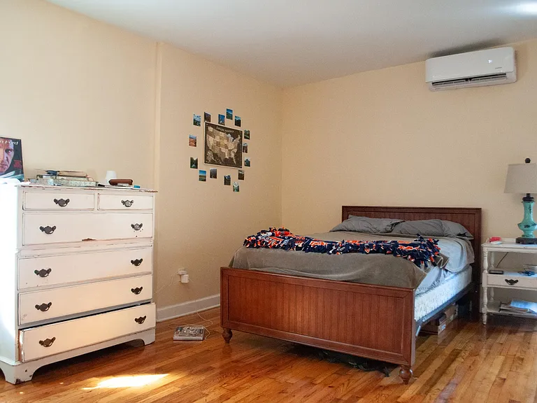 1439 Windsor Pkwy NE — Photo 16