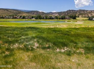 53 Seven Hermits Dr, Eagle, CO 81631