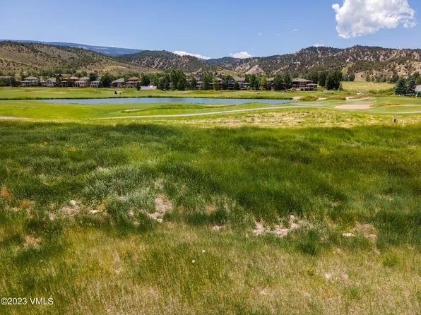 53 Seven Hermits Dr, Eagle, CO 81631