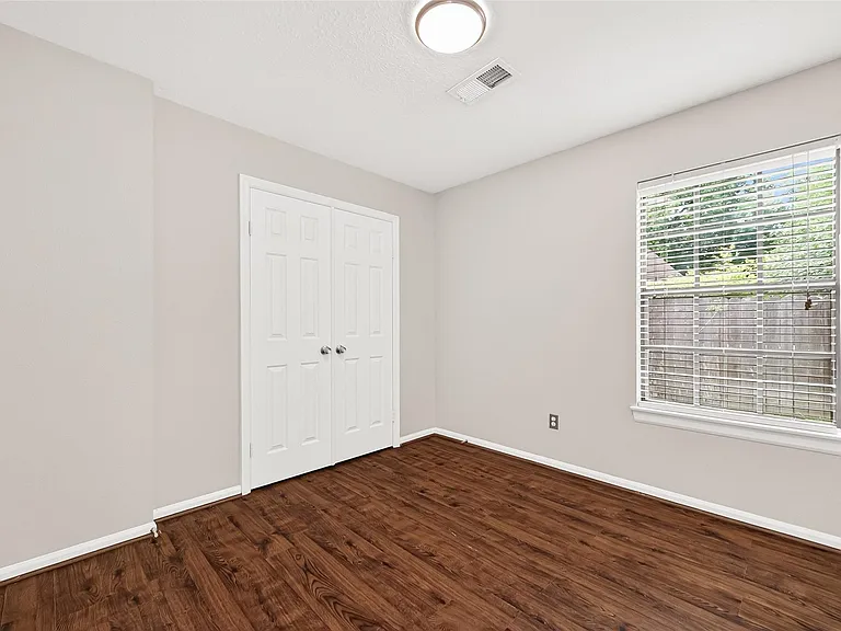 34 Green Slope Pl — Photo 33