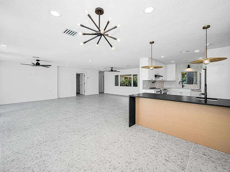 1014 Boca Ciega Isle Dr — Photo 25