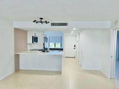 4236 Deste Court #208, Lake Worth, FL, 33467