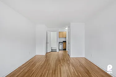 Rented by REZI