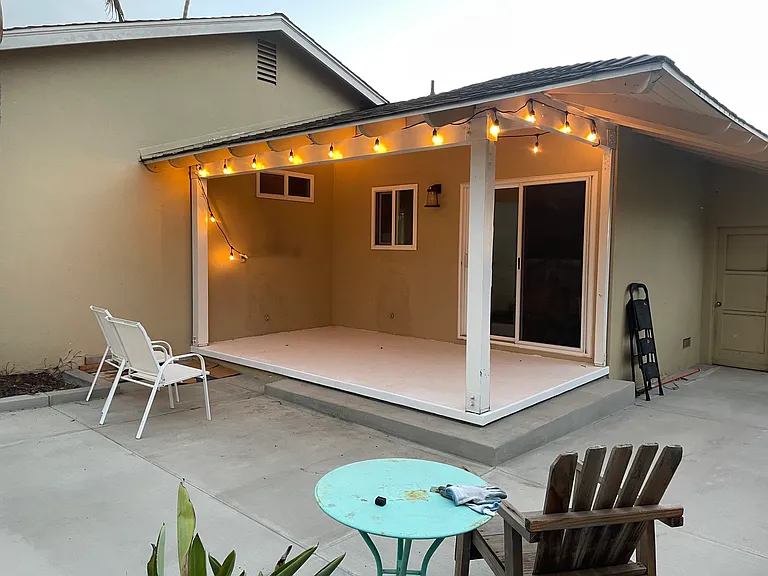 3440 Donna Dr — Photo 9