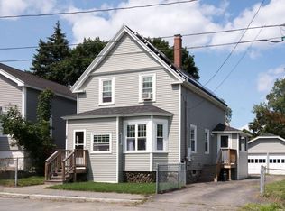 12 Closson Ct, Methuen, MA 01844