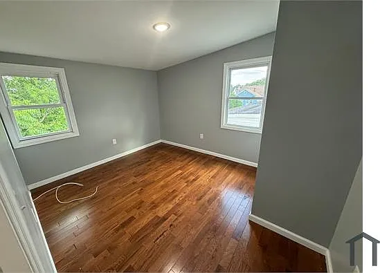 264 Vermont Ave #3 — Photo 3