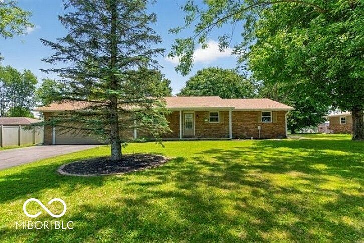 1st image of 953 Radio Ln