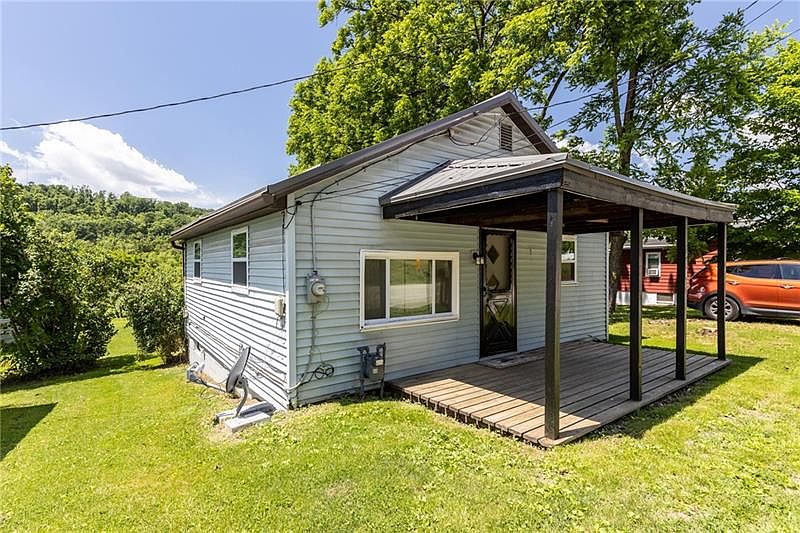 563 Oneida Valley Rd, Butler, PA 16001 Zillow