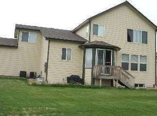 12675 Locust Way, Thornton, CO 80602