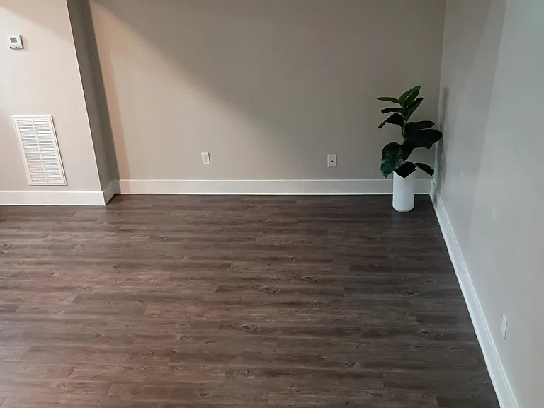 Texas City Apartments — Photo 17