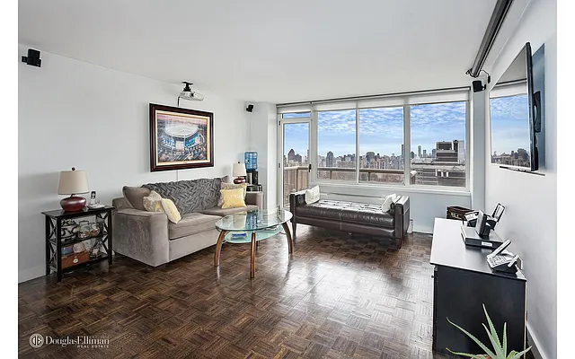 Sold by Douglas Elliman | media 11