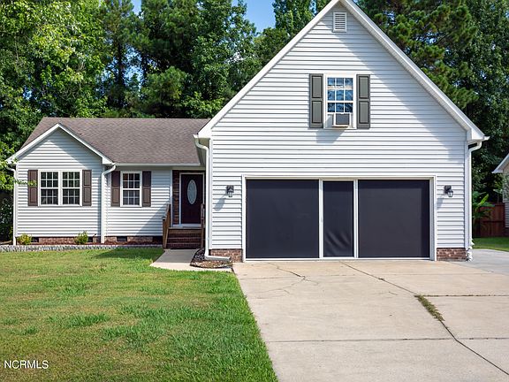 2nd image of 111 Leonard Drive