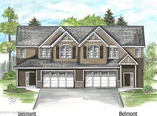 1C Brison Avenue, Troy, NY 12180