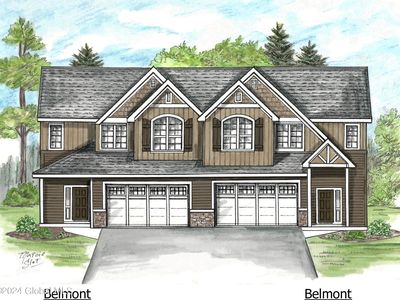 3102 Brianna Boulevard, Troy, NY, 12180