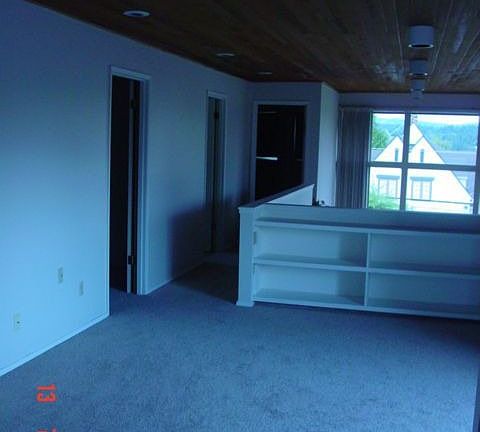 UPSTAIRS DEN
