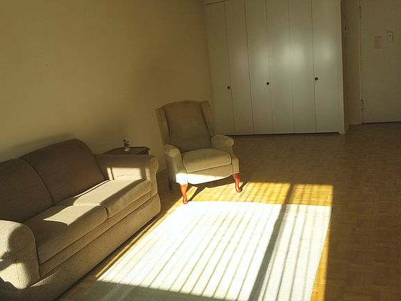 5th image of 3965 52nd St APT 10H