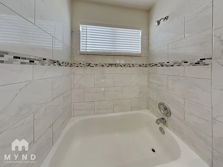 3440 E Southern Ave #1218 — Photo 23