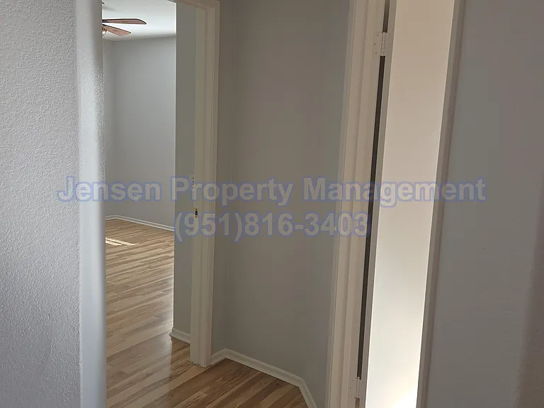29188 Bent Tree Dr — Photo 28