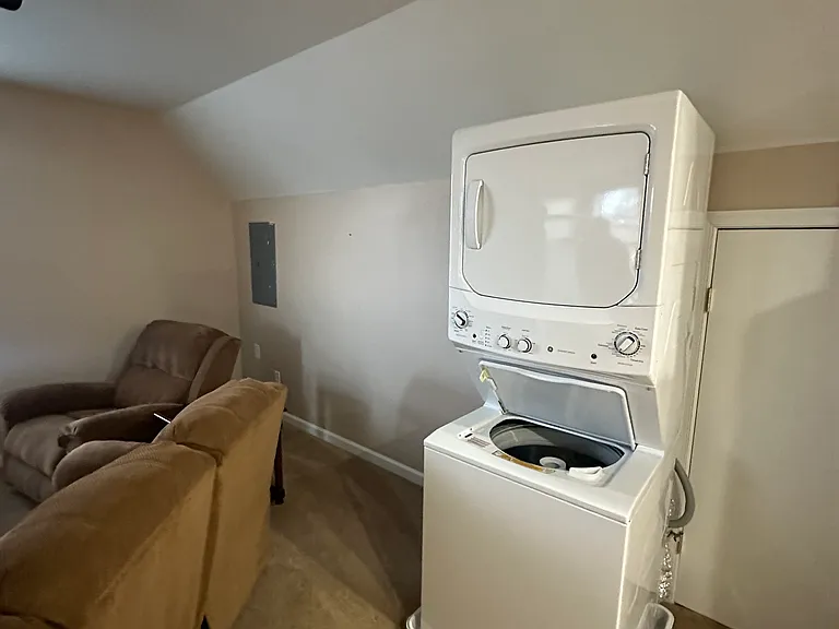 34160 Sewell Ln #2 — Photo 6